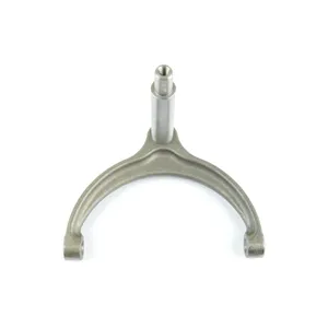Spicer SELECTOR SHAFT 519072 