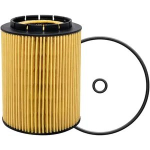 Baldwin Lube Element 1148186 