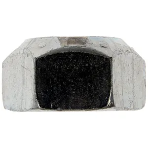 Dorman HD WHEEL STUD 546612 