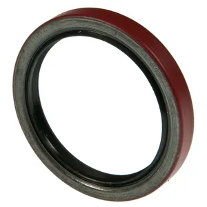 National Oil Seal 690072 