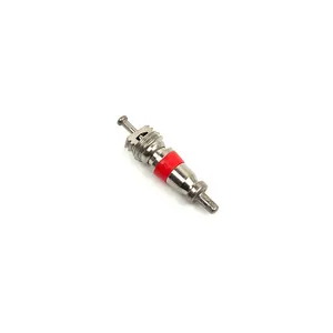 Group 31 Tire Valve Stem Cap 291680 
