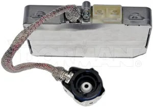 Dorman Ballast 531084 