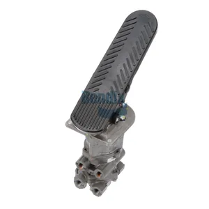 Bendix BRAKE VALVE 426318 