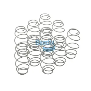 Bendix RETURN SPRING 420948 