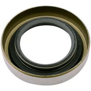 SKF Seal 495488 