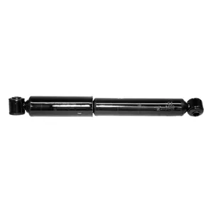 Monroe CAR SHOCK 654208 