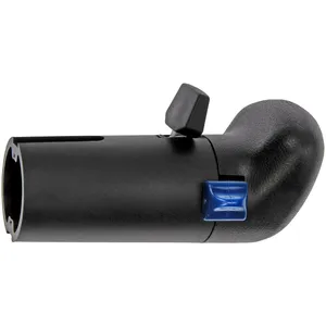 Dorman Air Shift Knob 287634 
