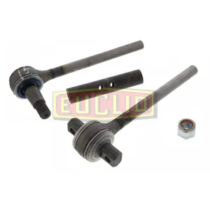 Euclid Uni-Rod Kit 1046974 