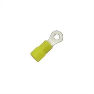 Counteract / Rema/KEX / XtraSeal 1/4  YELLOW RIN 1349114 