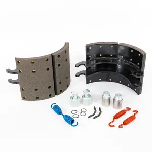 Dayton Brake 231288 