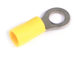 Grote RING TERM 577174 