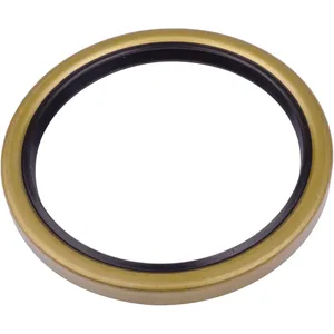 SKF Seal 485346 