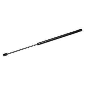 Monroe LIFT SUPPORT 658826 