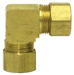 TruckPro ELBOW 1213040 