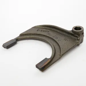 Eaton Yoke - Shift 226960 