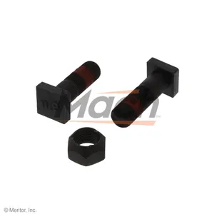 Mach Bolt Kit 764562 