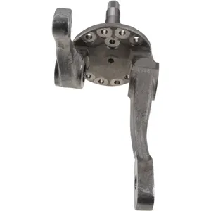 Spicer INTEGRAL 566982 