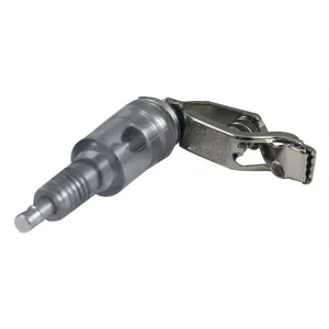 Gear Wrench IGNITION TESTER 1252298 