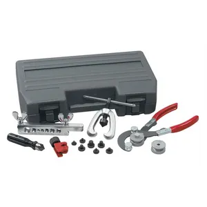 Gear Wrench TUBING SERVICE 1246264 