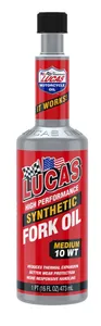 Lucas SYN. FORK OIL1 624540 