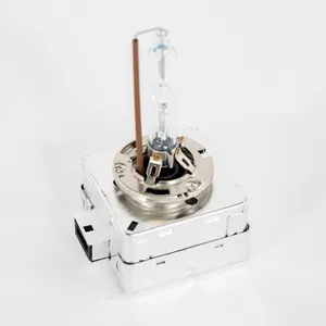 Lumileds Bulb, Hid, D1S 215722 