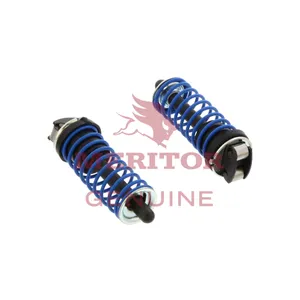 Meritor Kit Wedge Ay 12 755770 