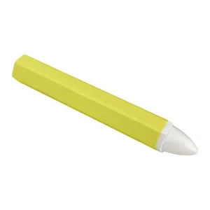 Group 31 Tire Marking Crayon 254718 