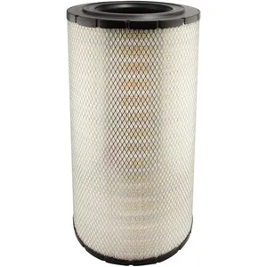 Baldwin Air Element 213106 