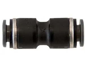Buyers Products UNION CONNECT 1197586 