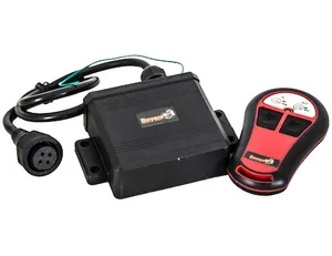 Buyers Products REMOTE 475328 