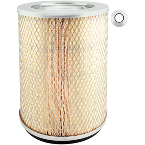 Baldwin FILTER 1441186 