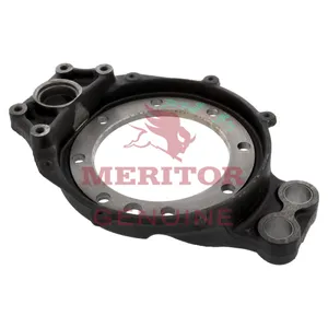 Meritor Ay Spider Brake 755150 