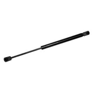 Monroe LIFT SUPPORT 662700 