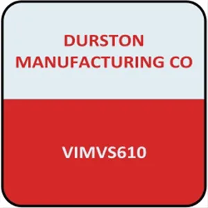 VIM Tools E10 TORX 3/8DR 1365102 