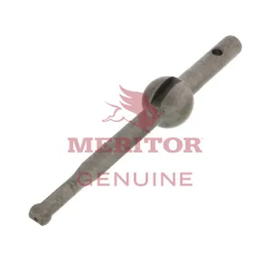 Meritor LEVER HIGH TWR 744652 