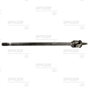 Spicer SHAFT & JOINT 432186 