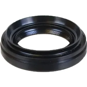 SKF Seal 491198 