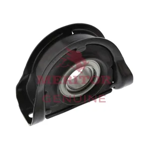 Meritor Support Brkt Sa 243370 