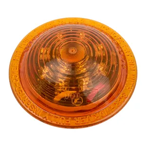 Betts Industries A LAMP 344388 