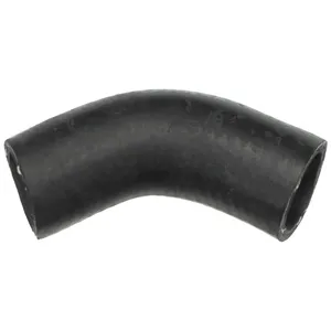 Gates CURVED RAD HOSE 1056086 
