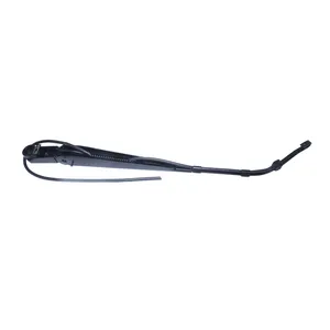 Armada WIPER ARM RH 1441572 