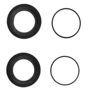 Meritor SEAL KIT 780764 