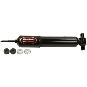 Monroe TRUCK SHOCK 662650 
