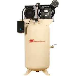 Ingersoll Rand COMPRESSR 1435016 
