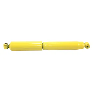 Monroe GAS-MAGNUM 653098 