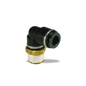 Velvac 90 DEG. MALE 263520 