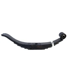 Redneck Universal Wirel 993299 