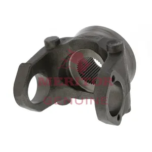 Meritor End Yoke 730170 