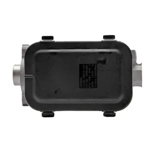 Raybestos BRAKE MASTER CYLINDER 1202998 