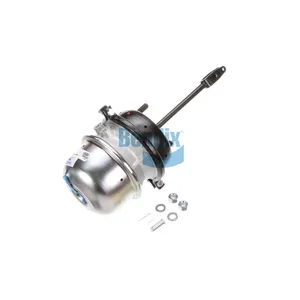 Bendix SPRING BRAKE 466728 